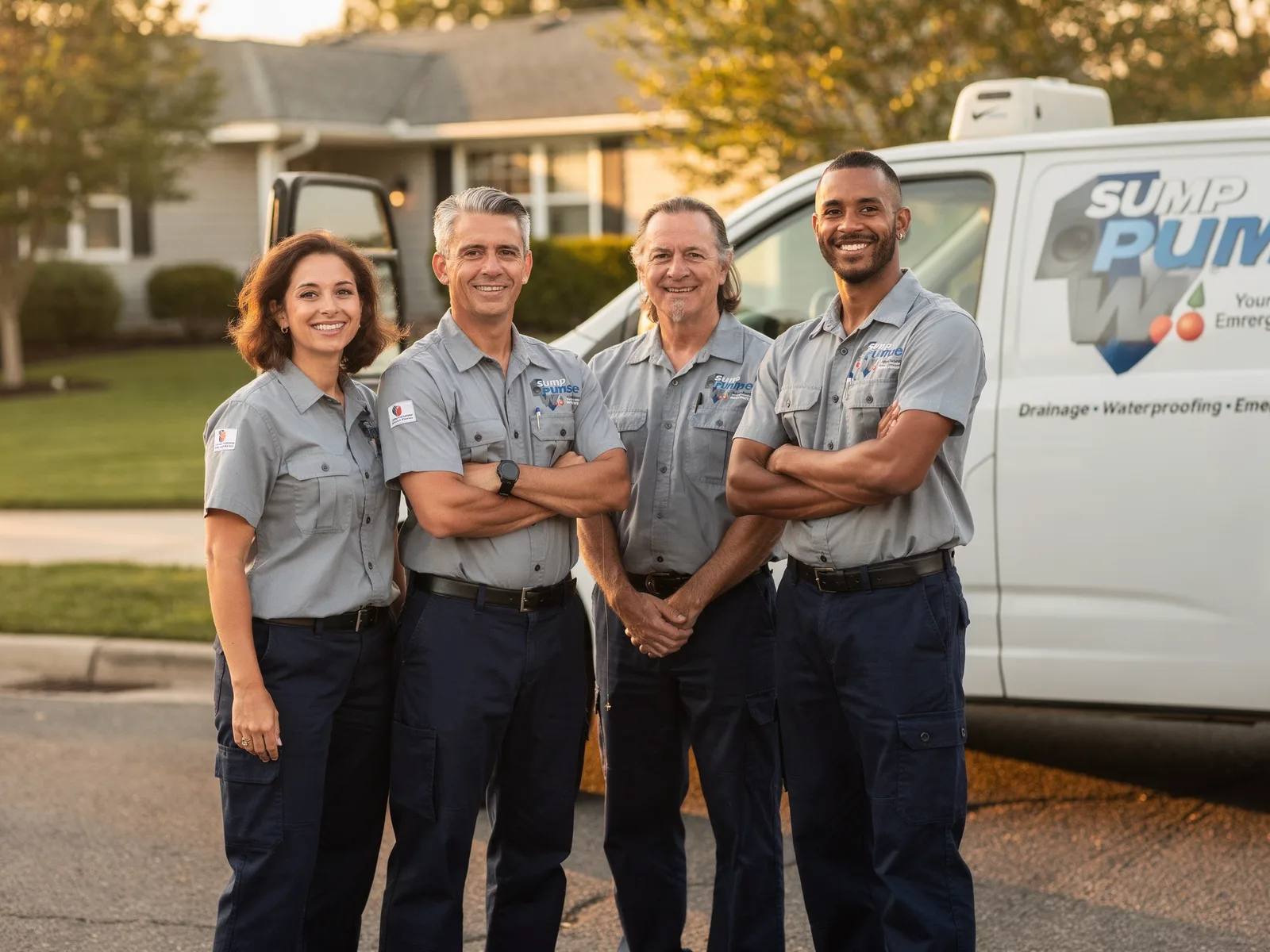 Water Heater Repair company in New Hampshire