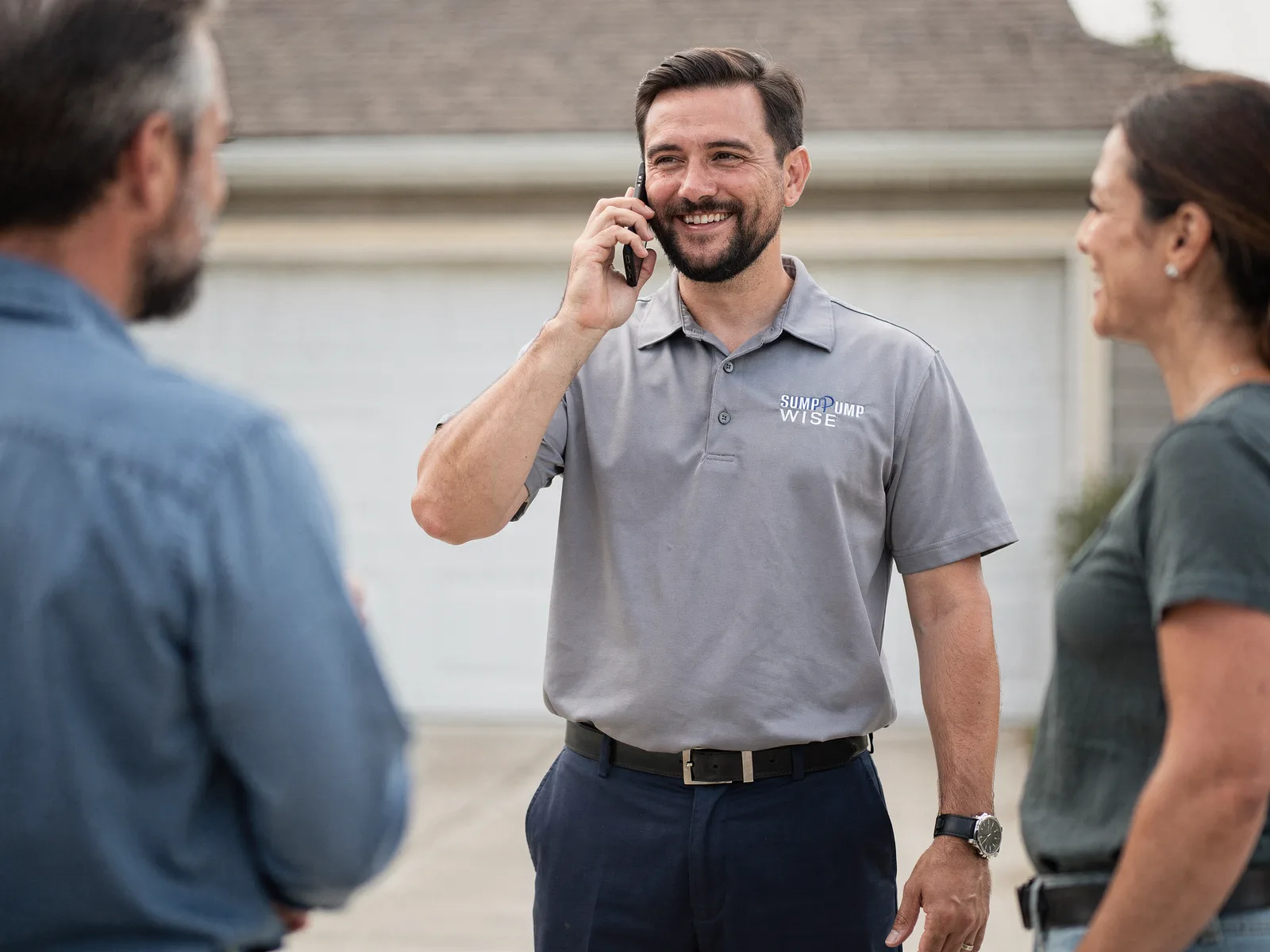 Water Heater Repair New Hampshire FAQs
